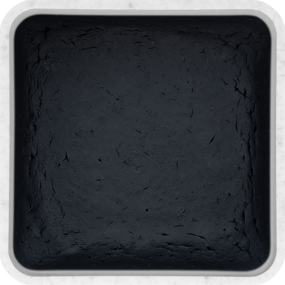cool black