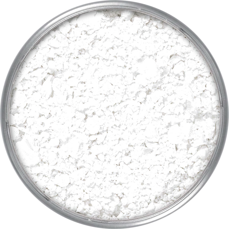 Translucent Powder TL1 50 gr - Kryolan - 2