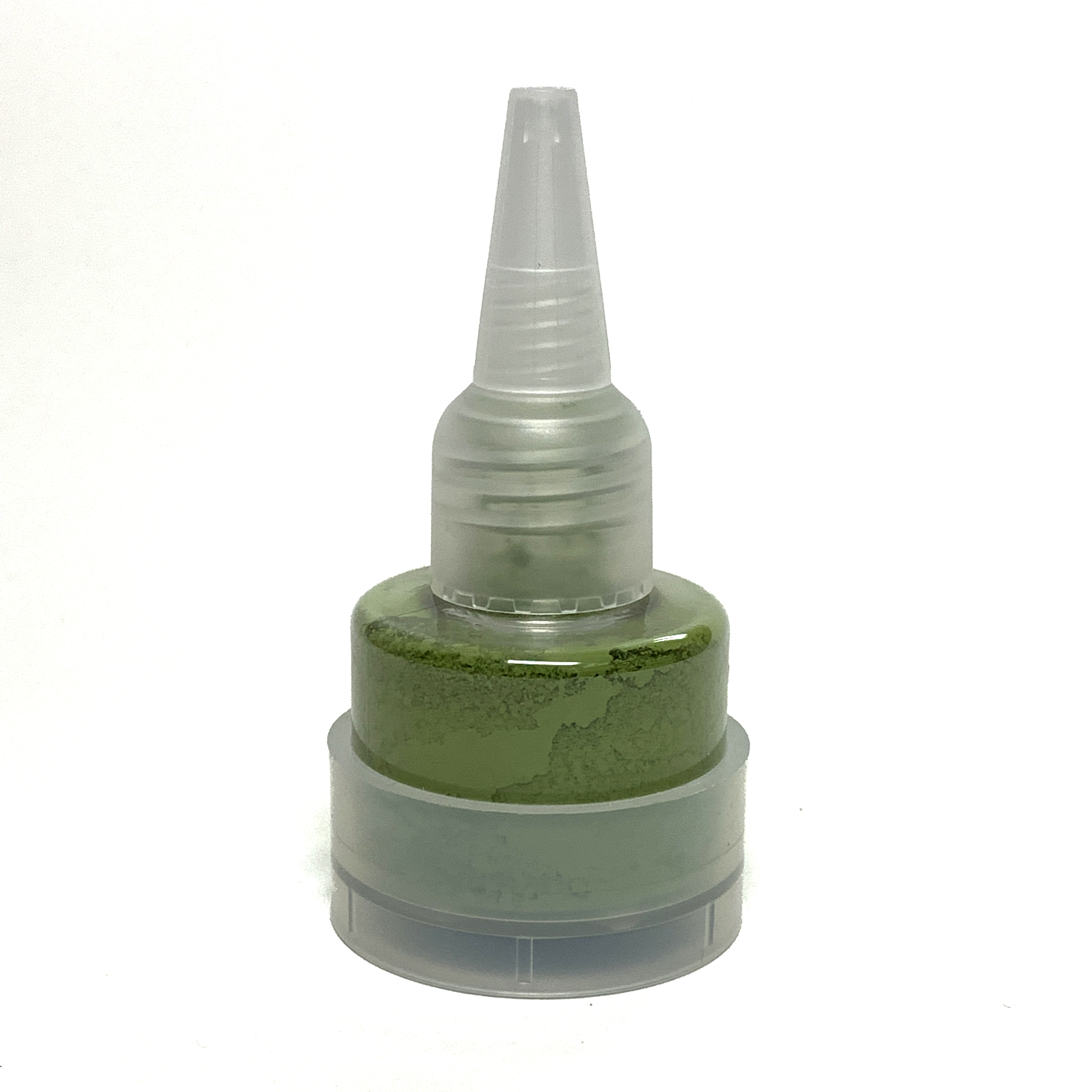 Special Effects Powder 404 Grön 6 gr - Grimas