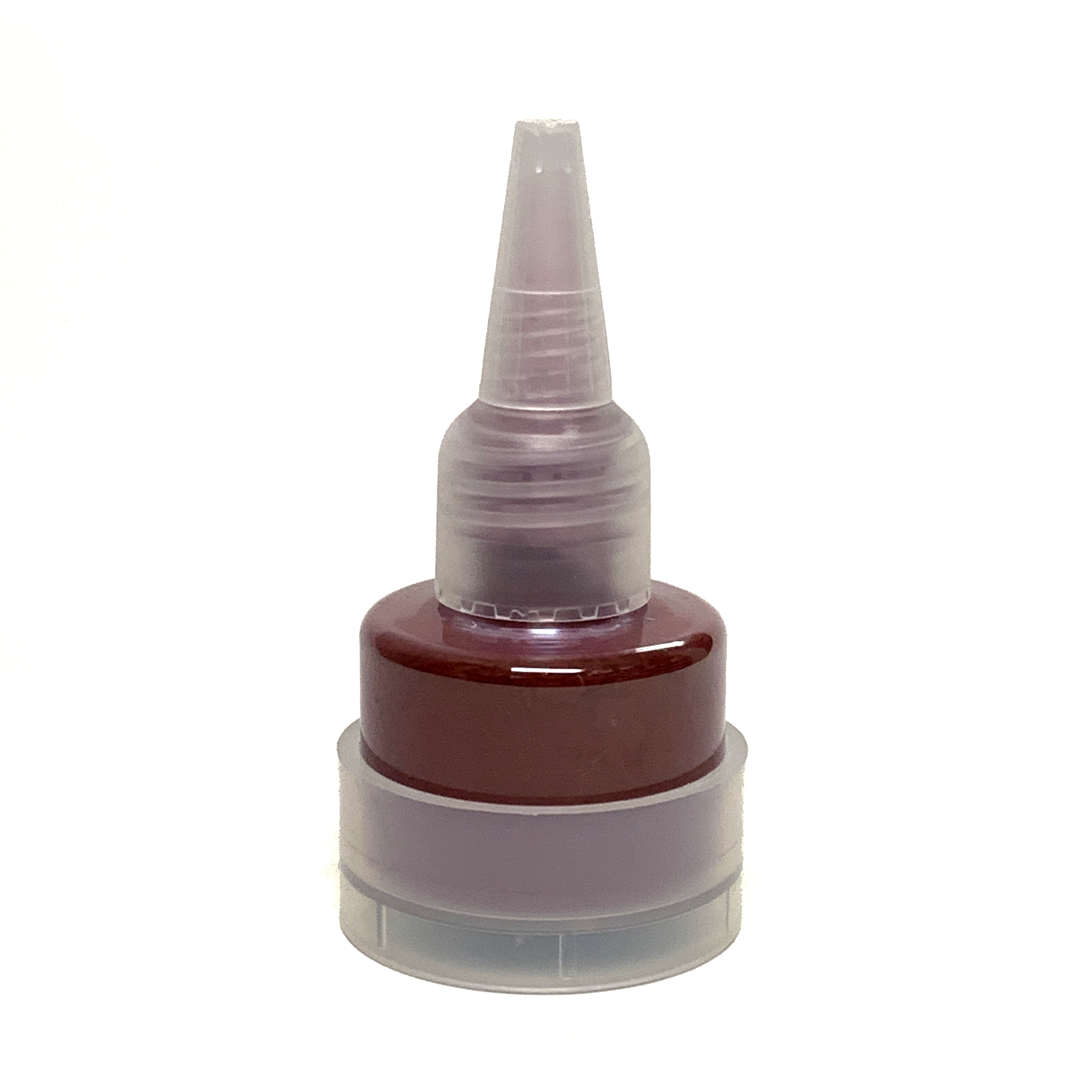 Special Effects Powder 504 Blodröd 6 gr - Grimas