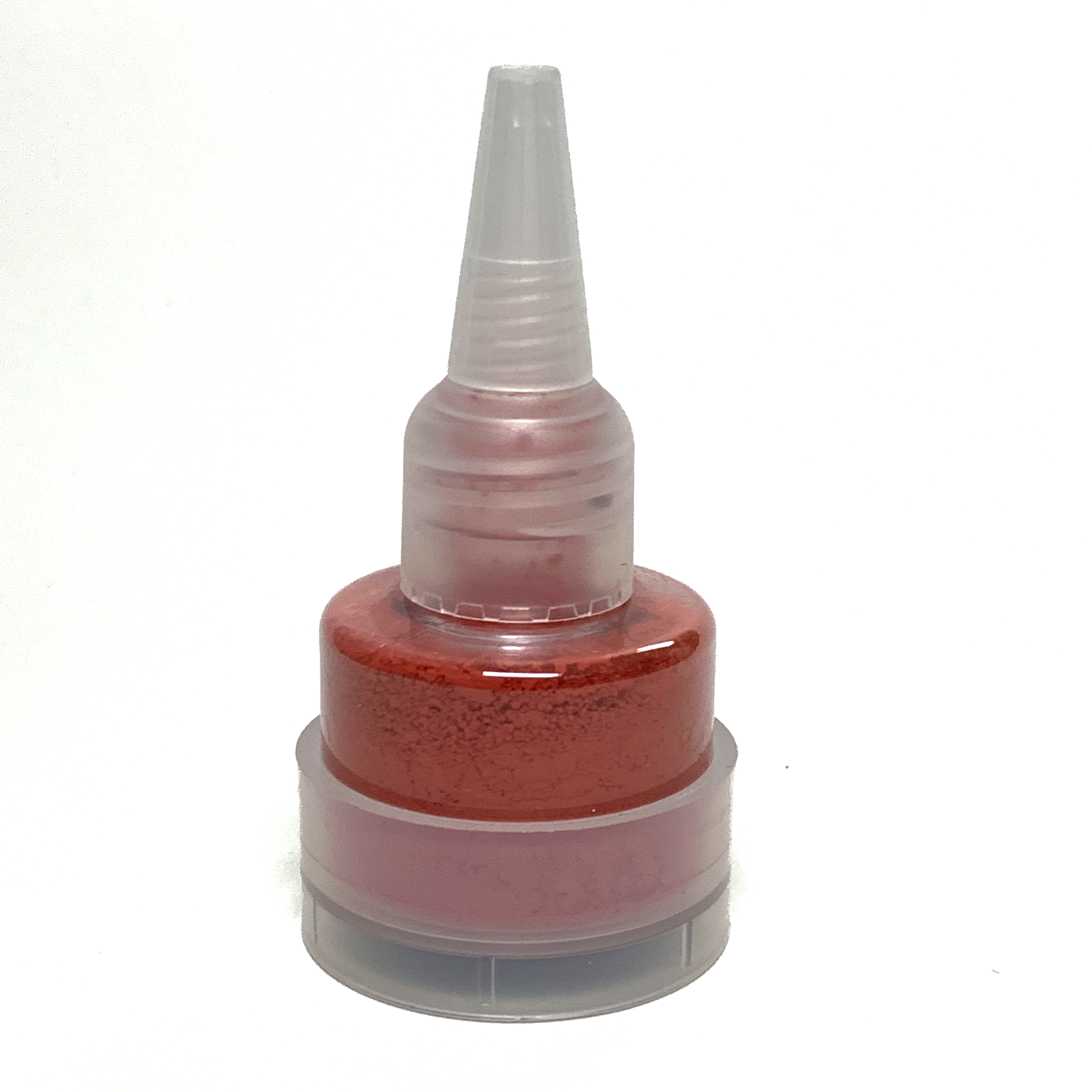 Special Effects Powder 505 Röd 6 gr - Grimas