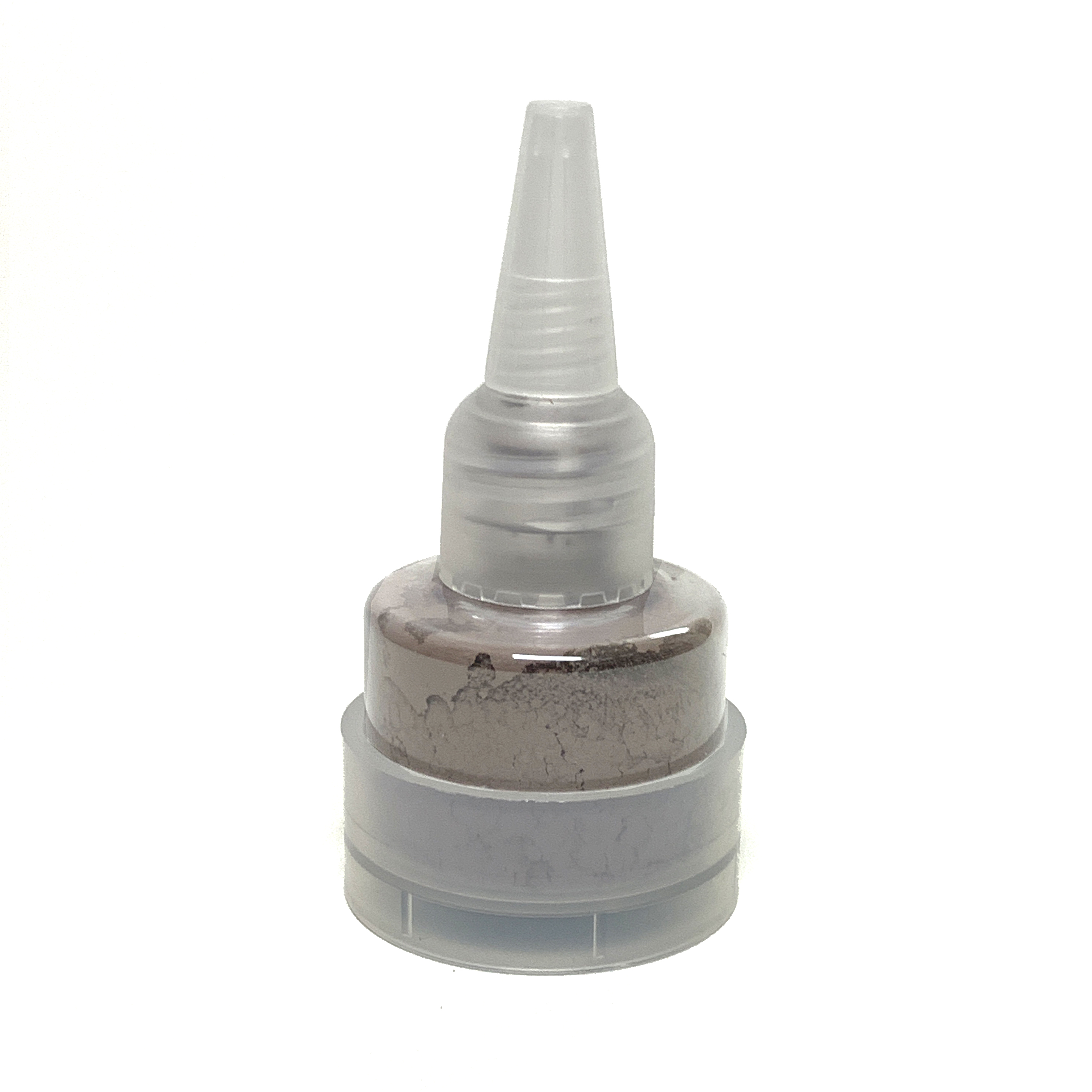 Special Effects Powder 808 Sand 6 gr - Grimas