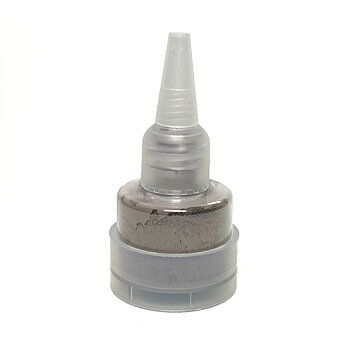 Special Effects Powder 808 Sand 6 gr - Grimas