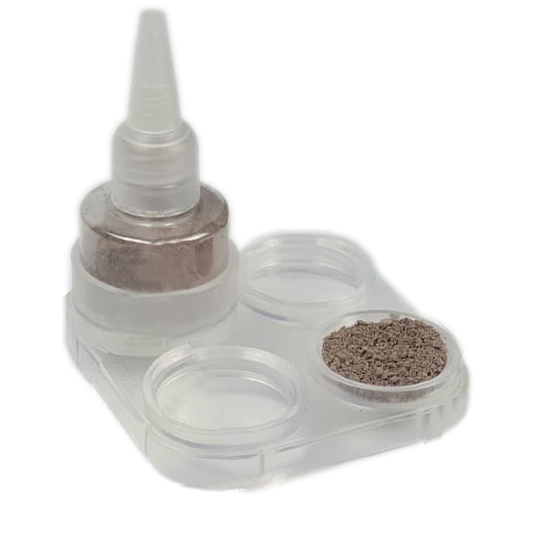 Special Effects Powder 808 Sand 6 gr - Grimas - 2