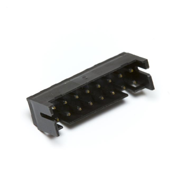 PE-5017 GHOST Pickup Summing Board