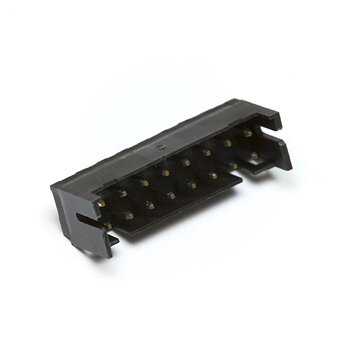 PE-5017 GHOST Pickup Summing Board