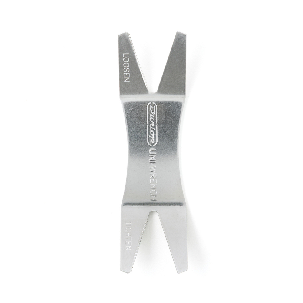 Dunlop System 65 Uni-Wrench