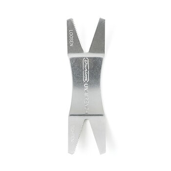 Dunlop System 65 Uni-Wrench
