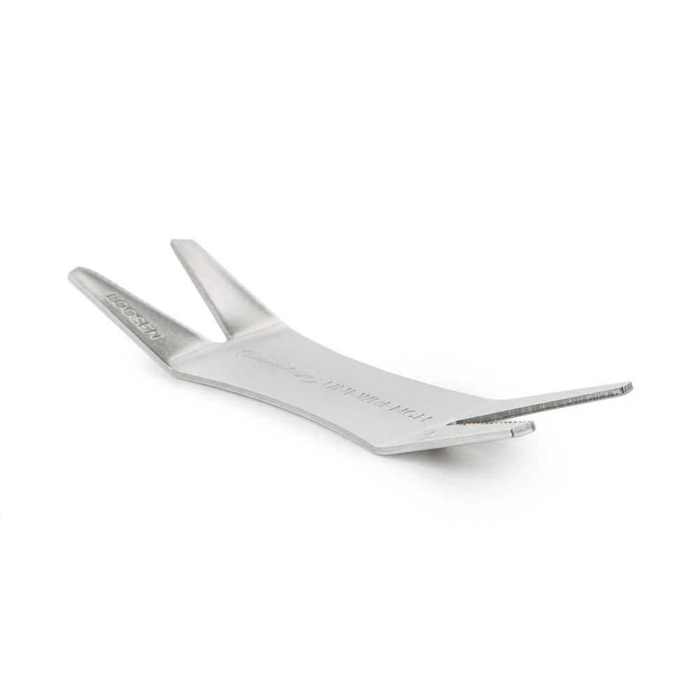 Dunlop System 65 Uni-Wrench - 2