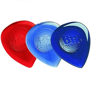 Dunlop Big Stubby