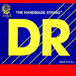 DR PHR-9/46 009-046