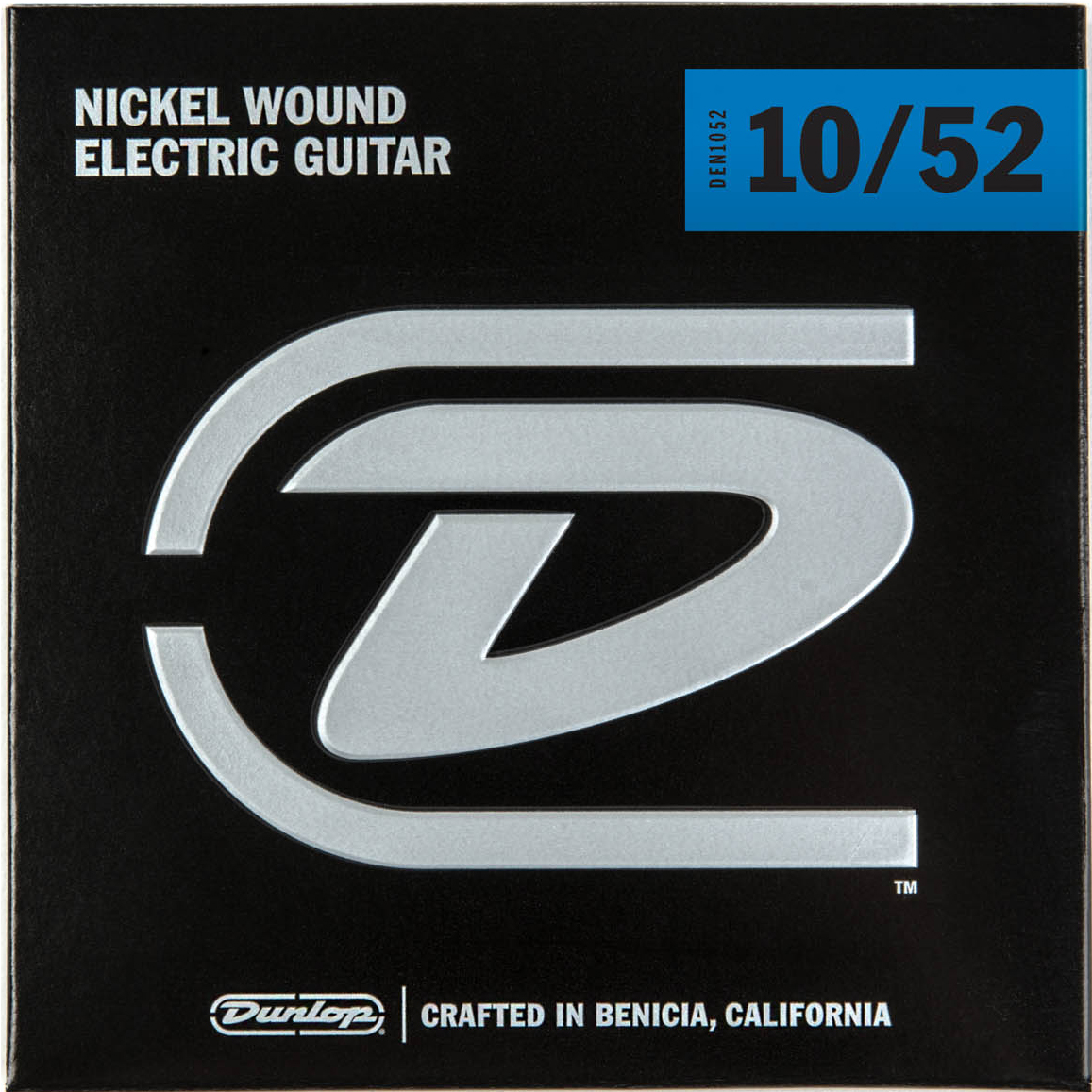 Dunlop 010-052