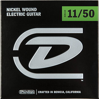 Dunlop 011-050