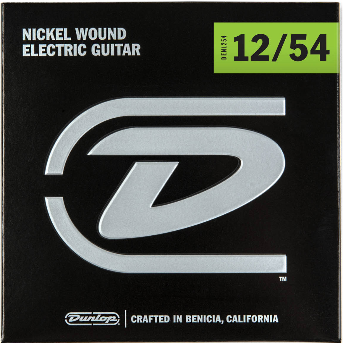 Dunlop 012-054