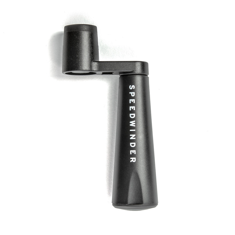 Dunlop Universal Speedwinder 