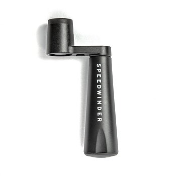 Dunlop Universal Speedwinder 
