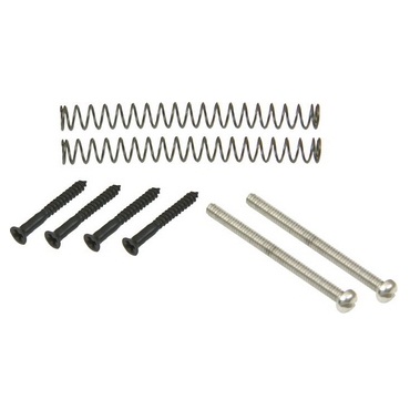 DiMarzio Humbucking Mounting Kit