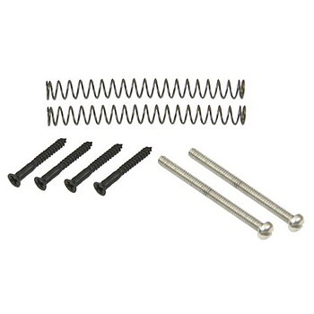 DiMarzio Humbucking Mounting Kit