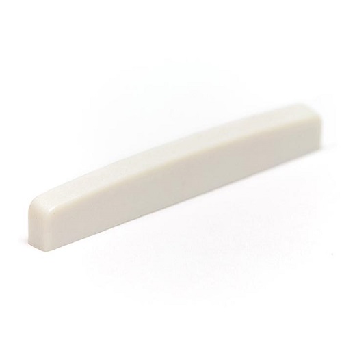 PQ-2200-00 TUSQ Strat Blank (Flat)