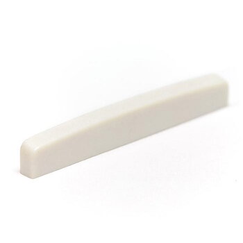 PQ-2200-00 TUSQ Strat Blank (Flat)