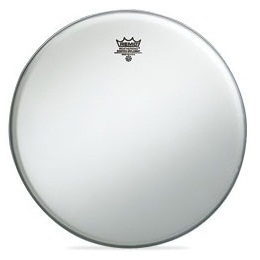 Remo Ambassador Coated Snare 14"