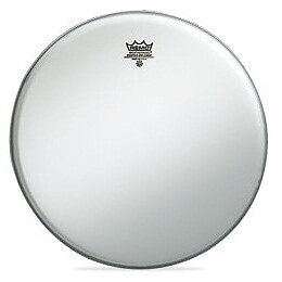 Remo Ambassador Coated Snare 14"