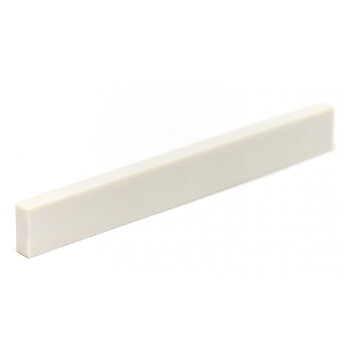 PQ-4125-00 TUSQ Nut Slab (1/8" Thick)