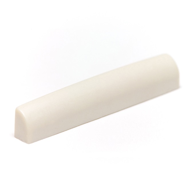 PQ-4201-00 TUSQ Nut 1/8" Blank