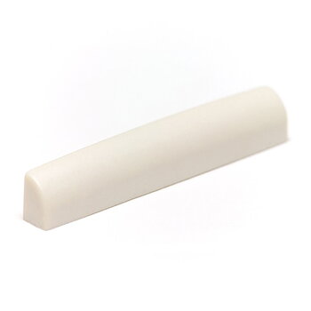 PQ-4201-00 TUSQ Nut 1/8" Blank