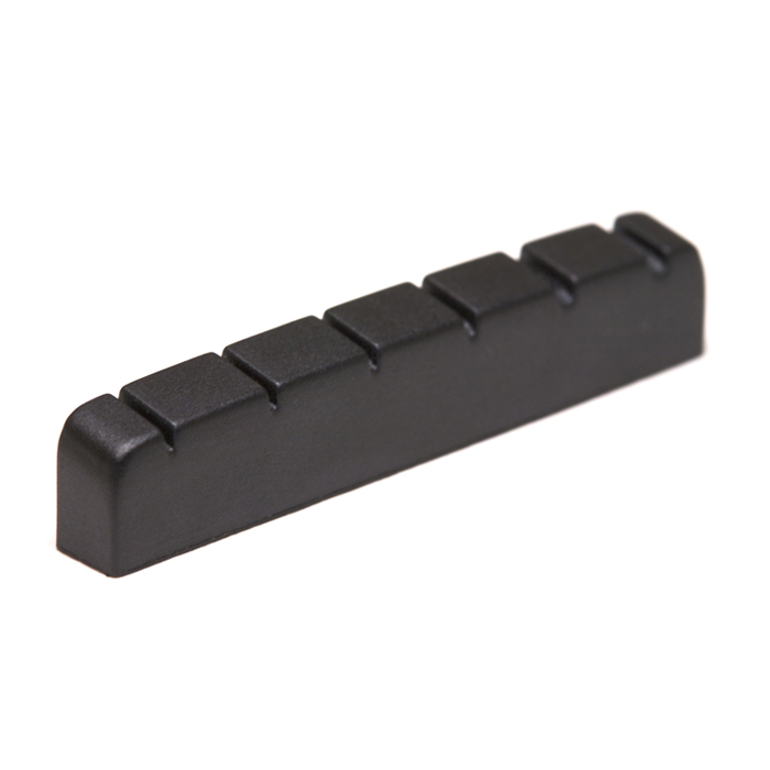 PT-6000-00 Black Tusq Jumbo Slotted