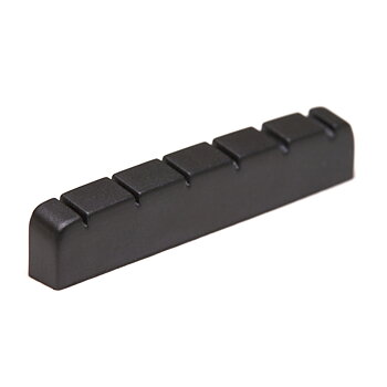PT-6000-00 Black Tusq Jumbo Slotted