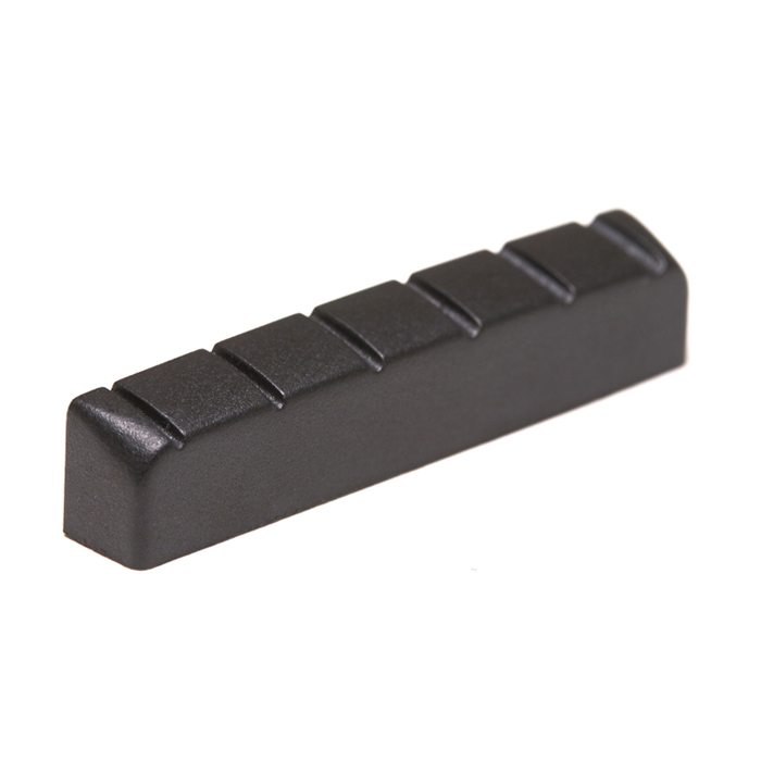 PT-6225-00 Black Tusq Electric Slotted