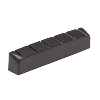 PT-6225-00 Black Tusq Electric Slotted
