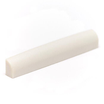 PQ-4300-00 TUSQ Taylor Style Classical Nut Blank