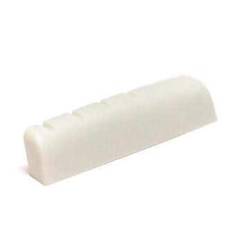 PQ-M600-L0 TUSQ Martin Style Slotted (Left)