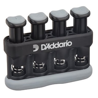 daddario hand exerciser