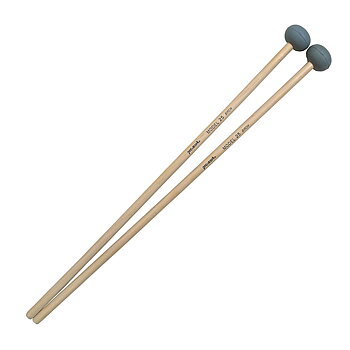 Pro-Mark PK25 Marimba Xylophone Mallet Pair