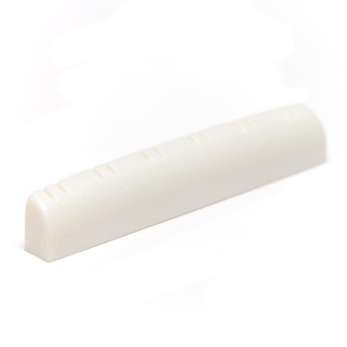 PQ-1578-00 TUSQ  Acoustic 12 String  3/16" Slotted Nut