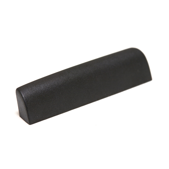 PT-M100-00 Black Tusq Martin Blank