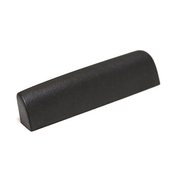 PT-M100-00 Black Tusq Martin Blank