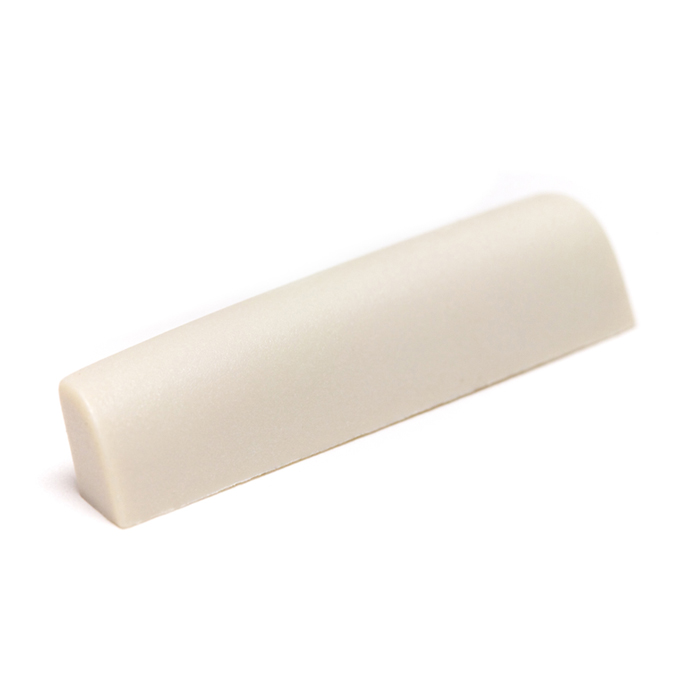PQ-M100-00 TUSQ Martin Style Blank