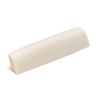 PQ-M100-00 TUSQ Martin Style Blank