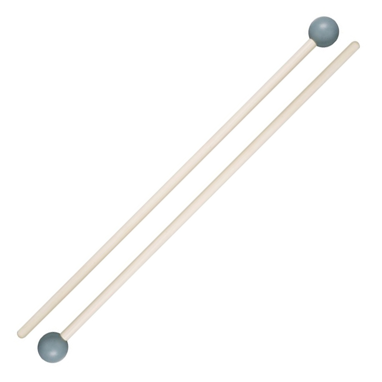 Pro-Mark DFP250 Xylophone Marimba Dan Fyffe Mallet Pair