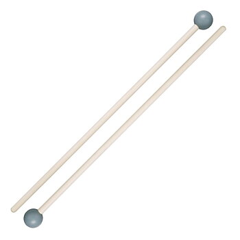 Pro-Mark DFP250 Xylophone Marimba Dan Fyffe Mallet Pair