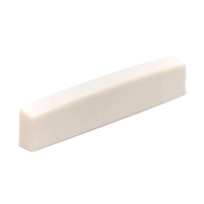 PQL-4000-00 TUSQ XL Jumbo Blank Nut
