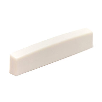 PQL-4000-00 TUSQ XL Jumbo Blank Nut