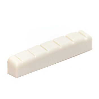 PQ-6643-00 TUSQ Electric Slotted