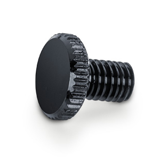 Schaller Finetuner Screw Floyd Rose 