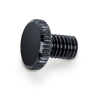 Schaller Finetuner Screw Floyd Rose 