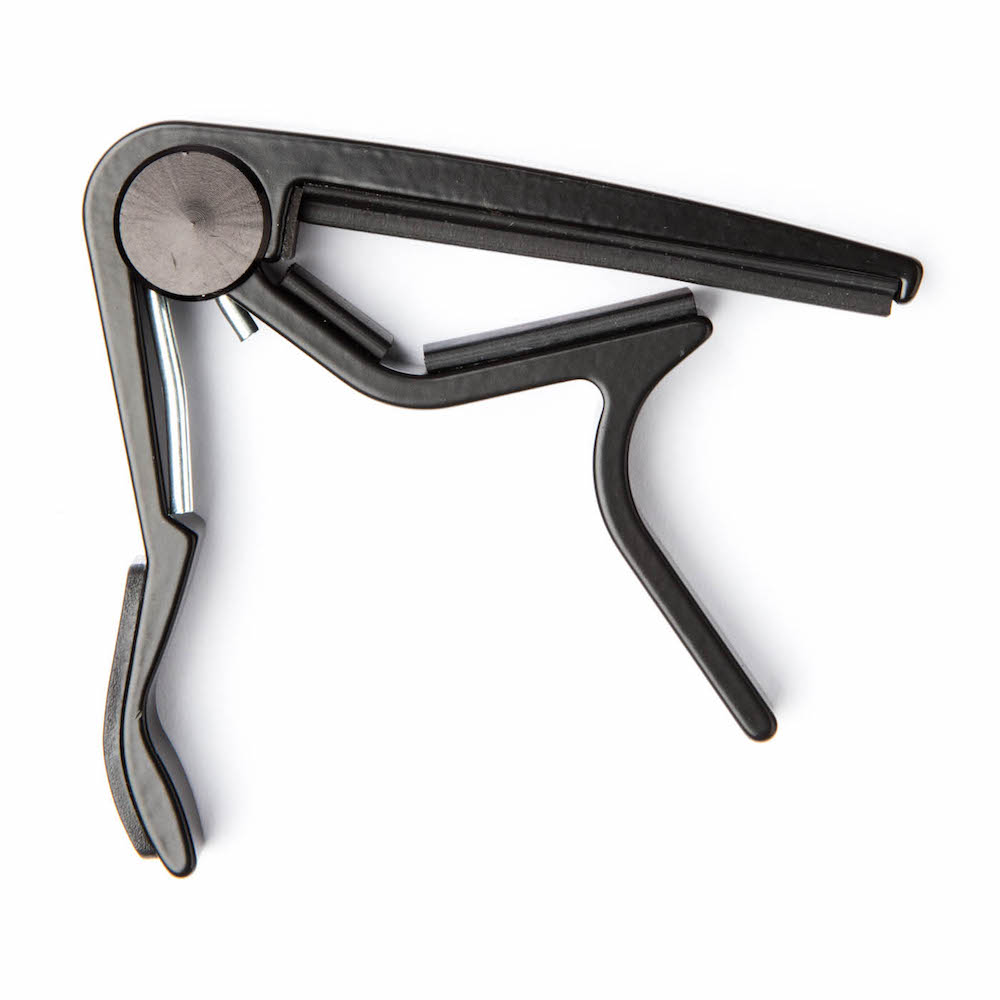 Dunlop 88B Trigger Classical Capo  